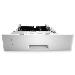 Epack 4 Years Nbddmr Laserjet M605 F/ Dedicated Printing Solution