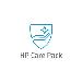 Epack 1 Year 9x5 F/ Dedicated Printing Solution