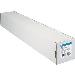 Universal Heavyweight Coated Paper 610 mm x 30.5 m (24 in x 100 ft)