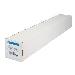 Hpmatte Paper 3-in Core Litho-realistic 914mm X 30.5m (K6B78A)