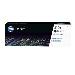 Toner Cartridge - No 410A - 2.3k Pages - Black