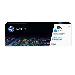 Toner Cartridge - No 410A - 2.3k Pages - Cyan