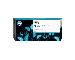 Ink Cartridge - No 727 - 300ml - Black