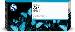 Ink Cartridge - No 727 - 300ml - Photo Grey