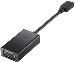 USB-C to VGA Adapter (N9K76AA)