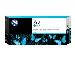Ink Cartridge - No 728 - 300ml - Cyan