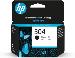 Ink Cartridge - No 304 - 120 Pages - Black