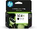 Ink Cartridge - No 304XL - 300 Pages - Black