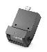 HP RP9 Integrated Bar Code Scanner-Bottom