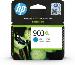 Ink Cartridge - No 903XL - 825 Pages - Cyan