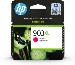 Ink Cartridge - No 903XL - 825 Pages - Magenta