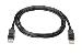 HP 700mm Cable Kit for CFD on RP9 (V7S63AA)