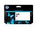 Ink Cartridge - No 745 - 130ml - Magenta