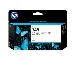 Ink Cartridge - No 745 - 130ml - Photo Black