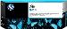 Ink Cartridge - No 745 - 300ml - Cyan