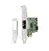 Intel Ethernet i350-T2 2-portars 1 GB Network Card