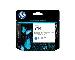 Printhead - No 744 - Photo Black/Cyan