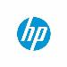 HP 2 Years TPM Pro 5Dvc 1Usr E-LTU