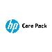 HP 5 Years 9x5 NCD CTR (80%) Notebook Only SVC (U8UG9E)