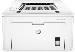 LaserJet Pro M203dn - Printer - Laser - A4 - USB / Ethernet