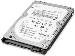Hard Drive - 1TB - SATA 6Gb/s - 3.5in - 7200rpm
