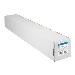 Heavyweight Coated Paper 42in - 1067mmx30.5m (c6569c)