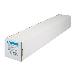 Bright White Inkjet Paper 90g/m2 24x45.7m (c6035a)