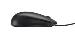 Wired Mouse - USB - Optical - 2.9M