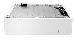 LaserJet 550-sheet Feeder Tray (J8J89A)