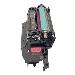 Toner Cartridge - No 656X - High Yield - 22k Pages - Magenta