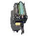 Toner Cartridge - No 657X - High Yield - 23k Pages - Yellow