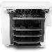 Laserjet Stapler / Stacker / Letter Box