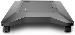 Laserjet Printer Stand (L0H19A)