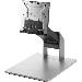 EliteOne G3 800 AIO Recline Stand (Z9H67AA)