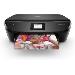 ENVY Photo 6220 - Color All-in-One Printer - Inkjet - A4 - Wi-Fi