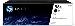 Toner Cartridge - No 56A - 7.4k Pages - Black