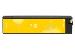 Ink Cartridge - No 982X PageWide - High Yield -16k Pages - Yellow