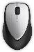 HP ENVY Rechargeable Mouse 500 (2LX92AA)