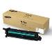 Imaging Unit - Samsung - MLT-R704 - Black