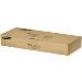 Samsung CLT-W809 Waste Toner Container (SS704A)