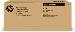 Toner Cartridge - Samsung MLT-D203L - High Yield - 5k pages - Black