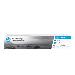 Toner Cartridge - Samsung CLT-C404S - 1k Pages - Cyan