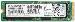 SSD - Z Turbo Drive - 256GB - Pci-e - TLC Z8 G4