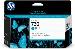 Ink Cartridge - No 730 - 130ml - Cyan