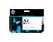 Ink Cartridge - No 730 - 130ml - Magenta