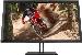 Desktop Monitor - DreamColor Z31x Studio - 31in - 4096x2160