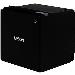 Epson M30 - Thermal Printer - USB