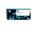 Ink Cartridge - No 746 - 300ml - Chromatic Red