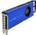 AMD Radeon Pro WX 9100 16GB Graphics Card