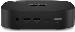 Chromebox G2 - i7 8650U - 16GB RAM - 64GB SSD - Chrome OS - Qwerty US/Int'l